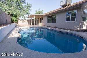4518 E Ashurst Dr, Phoenix, AZ 85048 photo 13