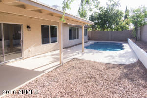 4518 E Ashurst Dr, Phoenix, AZ 85048 photo 15