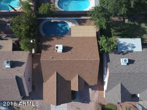 4518 E Ashurst Dr, Phoenix, AZ 85048 photo 14