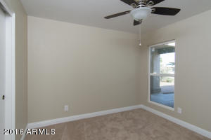 4518 E Ashurst Dr, Phoenix, AZ 85048 photo 11