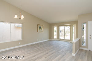 4518 E Ashurst Dr, Phoenix, AZ 85048 photo 4