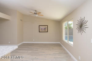 4518 E Ashurst Dr, Phoenix, AZ 85048 photo 5