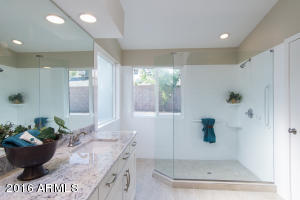 4518 E Ashurst Dr, Phoenix, AZ 85048 photo 9