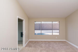 4518 E Ashurst Dr, Phoenix, AZ 85048 photo 8