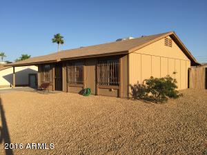 949 W Libra Dr, Tempe, AZ 85283 photo 18