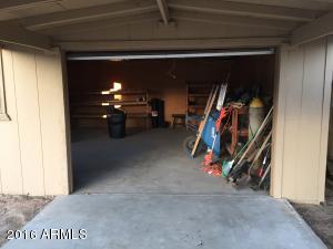 949 W Libra Dr, Tempe, AZ 85283 photo 15