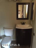 949 W Libra Dr, Tempe, AZ 85283 photo 8