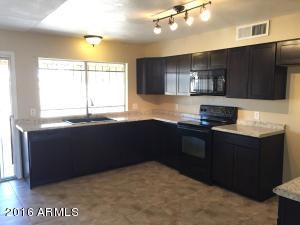 949 W Libra Dr, Tempe, AZ 85283 photo 3