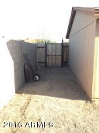 949 W Libra Dr, Tempe, AZ 85283 photo 21