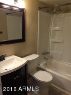 949 W Libra Dr, Tempe, AZ 85283 photo 6
