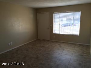 949 W Libra Dr, Tempe, AZ 85283 photo 5