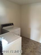 949 W Libra Dr, Tempe, AZ 85283 photo 10
