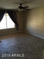 949 W Libra Dr, Tempe, AZ 85283 photo 7