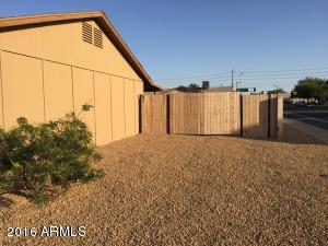949 W Libra Dr, Tempe, AZ 85283 photo 19