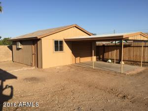 949 W Libra Dr, Tempe, AZ 85283 photo 12