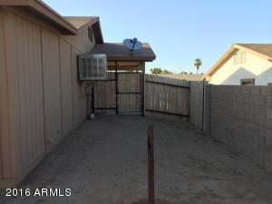 949 W Libra Dr, Tempe, AZ 85283 photo 20