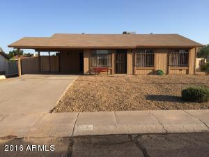 949 W Libra Dr, Tempe, AZ 85283 photo 1