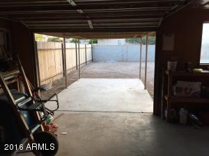 949 W Libra Dr, Tempe, AZ 85283 photo 14