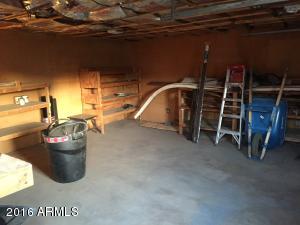 949 W Libra Dr, Tempe, AZ 85283 photo 13