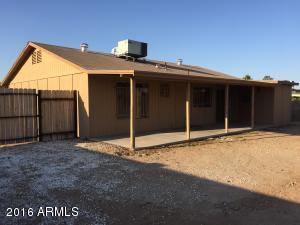 949 W Libra Dr, Tempe, AZ 85283 photo 11