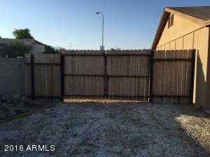 949 W Libra Dr, Tempe, AZ 85283 photo 17