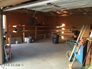 949 W Libra Dr, Tempe, AZ 85283 photo 16