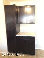 949 W Libra Dr, Tempe, AZ 85283 photo 4