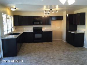 949 W Libra Dr, Tempe, AZ 85283 photo 2