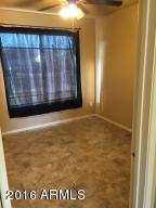 949 W Libra Dr, Tempe, AZ 85283 photo 9