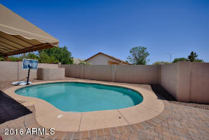 8145 E Plata Ave, Mesa, AZ 85212 photo 6