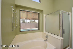 8145 E Plata Ave, Mesa, AZ 85212 photo 30