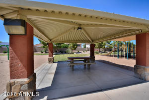 8145 E Plata Ave, Mesa, AZ 85212 photo 41