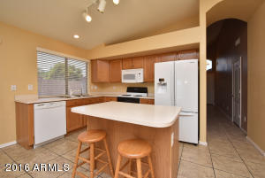 8145 E Plata Ave, Mesa, AZ 85212 photo 13