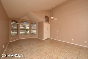 8145 E Plata Ave, Mesa, AZ 85212 photo 34