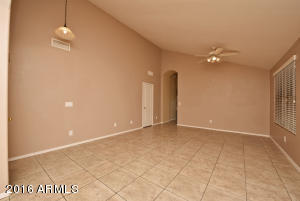 8145 E Plata Ave, Mesa, AZ 85212 photo 11