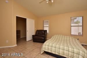 8145 E Plata Ave, Mesa, AZ 85212 photo 26