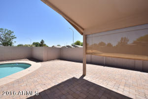 8145 E Plata Ave, Mesa, AZ 85212 photo 36