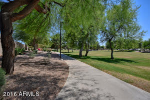 8145 E Plata Ave, Mesa, AZ 85212 photo 40