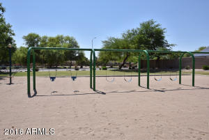 8145 E Plata Ave, Mesa, AZ 85212 photo 38
