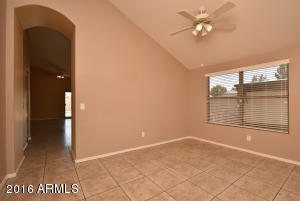 8145 E Plata Ave, Mesa, AZ 85212 photo 10