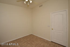 8145 E Plata Ave, Mesa, AZ 85212 photo 22