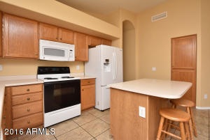8145 E Plata Ave, Mesa, AZ 85212 photo 14