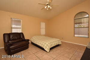 8145 E Plata Ave, Mesa, AZ 85212 photo 25