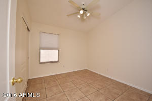 8145 E Plata Ave, Mesa, AZ 85212 photo 20