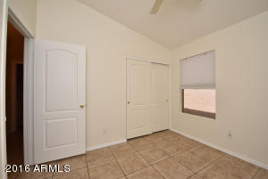 8145 E Plata Ave, Mesa, AZ 85212 photo 21