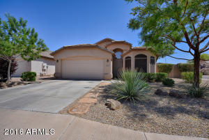 8145 E Plata Ave, Mesa, AZ 85212 photo 1