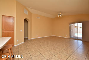 8145 E Plata Ave, Mesa, AZ 85212 photo 18