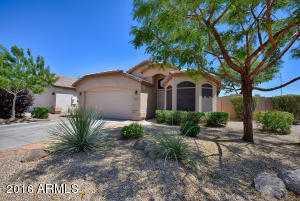 8145 E Plata Ave, Mesa, AZ 85212 photo 2