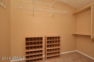 8145 E Plata Ave, Mesa, AZ 85212 photo 28