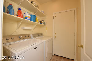 8145 E Plata Ave, Mesa, AZ 85212 photo 24